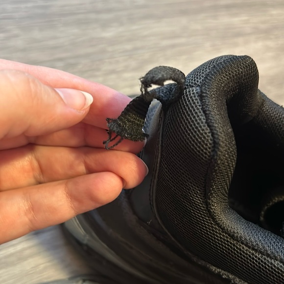 Balenciaga Triple S Sneakers - Picture 8 of 8